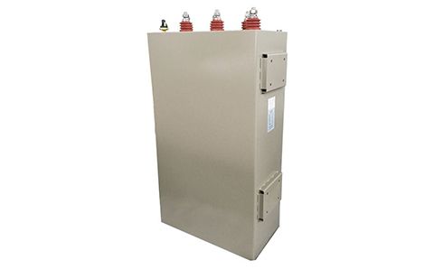 為什么電容器可以濾波直流電壓呢？