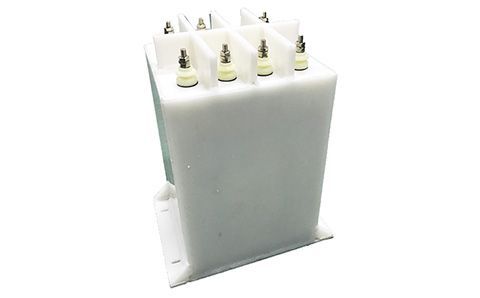 高壓濾波電容器的作用有哪些？