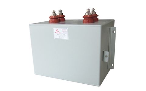 為什么電力電容器要退火？
